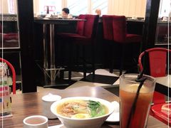 -避风塘(光启城店)