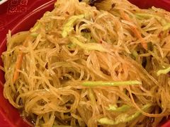 -大梁骨头馆·酱骨老菜(友好店)