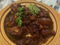 -八珍饺子·烤鸭·家常菜