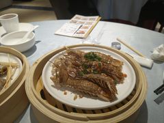 -松雅轩(大源店)