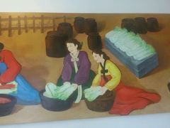 android_upload_pic-顶顶红石锅拌饭(步行东街店)