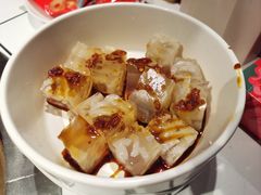 -姚稷大铁锅(龙之梦店)