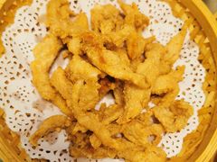 -红小满休闲餐厅(十全街店)