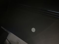 -魅KTV·AI辅唱(簋街店)