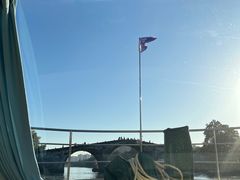-中国京杭大运河博物馆