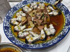 -得意楼蒸菜馆