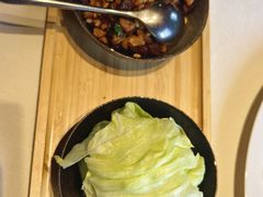 -黔香阁·味(花木店)