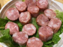 -柒酒烤肉(金科时代店)