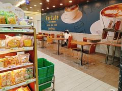 -全家便利店(南峰中心店)