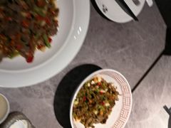 -湘轩·土菜研究院(光大店)