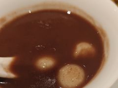 -南麓·浙里(外滩店)