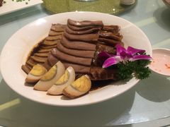 -粤麓轩餐厅(中信泰富广场店)