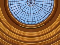 -杭州国际会议中心洲际酒店-原素全日餐厅(解放东路店)