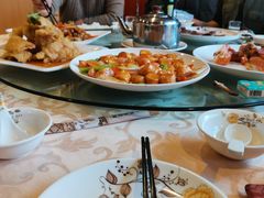 -百姓之家(黄浦江街店)
