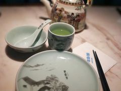 -韵秋荷(宝山龙湖天街店)