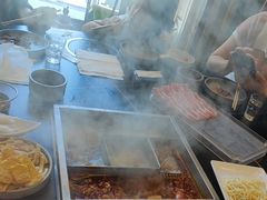-重庆德忆火锅（龙南街3店）(渝水岸餐饮)