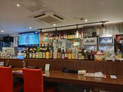 -纪州豚骨酱油拉面(锦延路店)