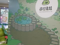 -中国邮政(徐汇邮政支局)
