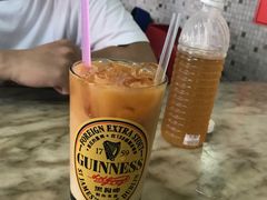 -丽丰茶冰室