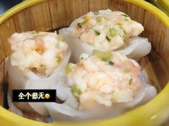 -府城小食馆(金龙宾馆店)