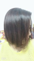 -BHG Hair Salon