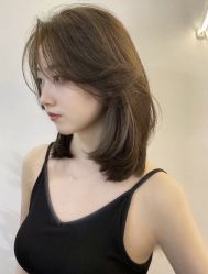 -In Style造型