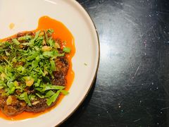 -丫丫汤膳打边炉(宏府408坊店)