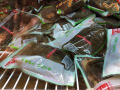 -锅圈食汇火锅烧烤食材超市(天润广场店)