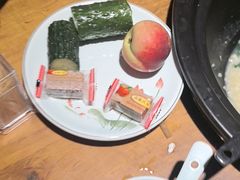 -三个渔夫·蒸汽海鲜(小白楼店)