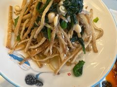 -玉华宫宾馆·餐厅(铜川驻京办店)