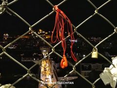 -圣胡斯塔升降机