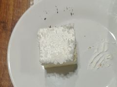 -汉巴味德(沈阳万象汇店)