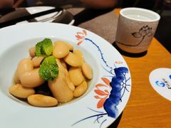 -丹江渔村(望京店)