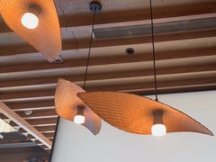 -望湘园·洞庭渔宴(浦江欢乐颂店)