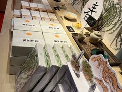 -阮大兴糕团(日月光中心店)