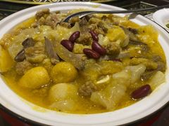 -陈麻婆豆腐总店