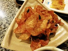-小街天府(西工小街店)