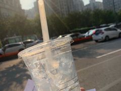 -瑞幸咖啡(未来国际大厦店)