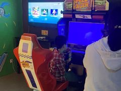 -不可思议减压馆·解压博物馆·摔碗发泄·团建定制
