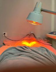 -弗蕾亚·和月月子调理院(东湖店)