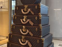 -路易·威登(香榭丽舍大道店)