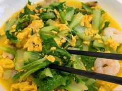 -船歌·鱼水饺青岛菜(国贸商城店)