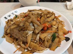 -海王冰室(皇朝店)