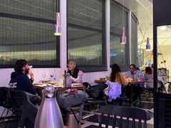 -HELLO MUSAE 拾光缪斯餐厅·纯正希腊风味(苏州中心店)