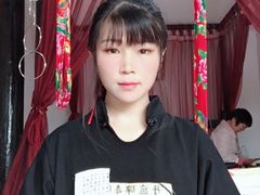 -浔岚云舍mist静谧观景美宿(丽江古城店)