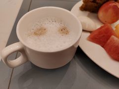 -和颐至格酒店(苏州金鸡湖博览中心店)