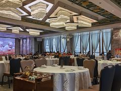 -陶陶居酒家(第十甫路总店)