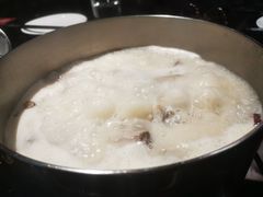 -捞王锅物料理(温州万象城店)