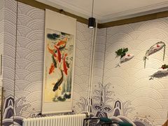 -大鸭梨烤鸭·北京菜(南小街/南苑店)