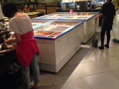 iphone_upload_pic-鑫海汇自助烧烤(凯德广场学府店)